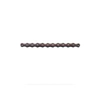 BBB Catena SingleLine per bici a velocità singola - 2909291010
