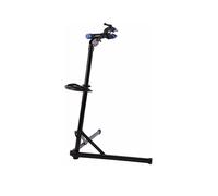 BBB Cavalletto di montaggio ProfiMount BTL-36 nero