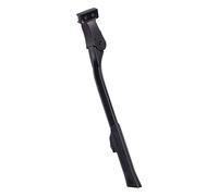Bbb Cavalletto Posteriore Connectkick 18 Matt Black