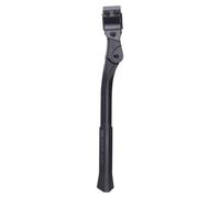 Bbb Cavalletto Posteriore Unikick 20-26´´ Black