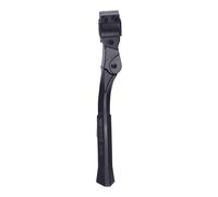 BBB cavalletto universale UniKicks BKS-08 con morsetto 20-26"" nero