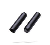 BBB Cavo Cable Crimp in alluminio - 1,2 mm - 2909065401