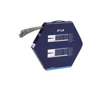 Bbb cavo freno brakewire officina 1 5x1700mm 100pz