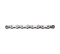 BBB chain Powerline BCH-101