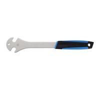 Chiave per pedali BBB Hi-Torque L doppio lato BTL-10D