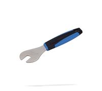 BBB Chiave a cono Conefix 13mm - 2977452513