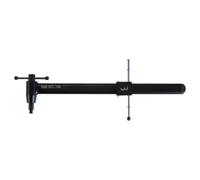 Bbb Derailleur Hanger Alignment Wrench Argento