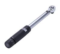 Bbb cle dynamometrique hightorque 1 2 inch 10 60nm1 2 inch 10 60nm
