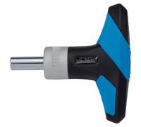 Bbb torque screwdriver t torquefix 4nm