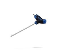 BBB Chiave esagonale T 8mm - 2977454508