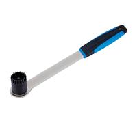 Key for housing bbb pullstar extra long black