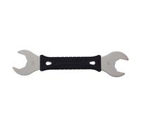 Bbb headfix headset key 36 40