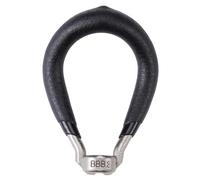 Bbb Chiave Per Raggi Protune 3.3 Mm Black / Silver