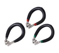 Bbb Chiave Per Raggi Protune Set