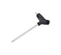 BBB Chiave torx-t t-30 - 2977454630