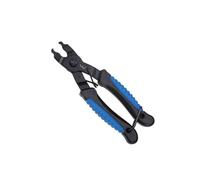 BBB Ciclismo Catena Link Strumento di Rimozione 7-12 Velocità I Chain Delinker Per Strada E MTB