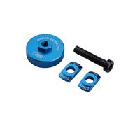 BBB Estrattore cuscinetti DUB/BB30 BTL-233 - per 29/30 mm - Nero