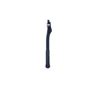 Bbb Cavalletto Centrale Citykick Matt Black