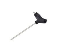 Chiave Torx BBB Cycling TorxT Noir