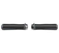 Bbb Cobra Grips Nero