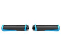 Bbb cobra grips 142mm blue