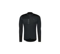Bbb coldguard jacket black