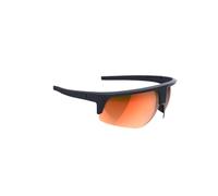 BBB Comet Occhiali da ciclismo Unisex - Adulto