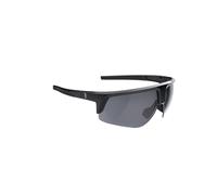 BBB Comet Occhiali da ciclismo Unisex - Adulto (Pacco da 1)