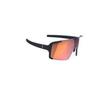 BBB Comet Occhiali da ciclismo Unisex - Adulto (Pacco da 1)