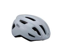 BBB Condor 2.0 - Casco da ciclismo per uomo e donna, con visiera rimovibile, per bici da strada