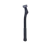 BBB ConnectKick 26-29"" BKS-06 cavalletto del sistema 18 mm interasse fori