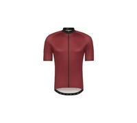Bbb convertfit eco manica corta rosso