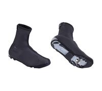 BBB Copriscarpe da Ciclismo 3.0, Materiale WaterFlex avanzato-Resistente all'Acq