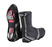 Bbb Speedflex Bws-14 Overshoes Blu EU 39-40 Uomo,Donna
