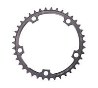 BBB Corona per Catena Bicicletta RoadGear BCR-11S 39denti/130 mm Multicolore (Sc