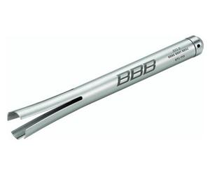 Bbb cupout 24mm axle cup remover