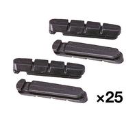 BBB Cuscinetti di Ricambio per Road Stop BBS hs-03 a