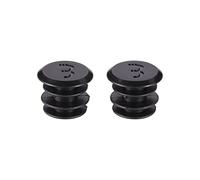 Paire bouchons pour cintres plug and play bbb