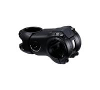 BBB Cycling ActionStem Manubrio per bicicletta - Ammortizzato - Per bici da stra