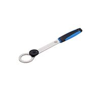 Chiave movimento centrale bbb bracketgrip new xtr xt da extra lunga