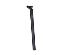 Bbb Cycling, BBB regolabile per bicicletta, 27,2 mm, 400 mm, strada, mountain bi