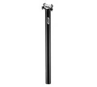 Bbb Cycling, BBB regolabile per bicicletta SkyScraper 32,0 mm 400 mm MTB su