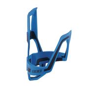 Bbb Cycling BBC-39, Accessorio per Ciclismo Unisex Adulto, Universale, Taglia Un