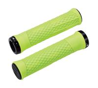BBB Python Neon Yellow Manopole