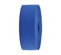 BBB Cycling BHT-01, Accessorio per Ciclismo Unisex Adulto, Universale, 200x3