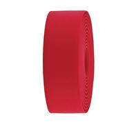 BBB Cycling BHT-01, Accessorio per Ciclismo Unisex Adulto, Universale, 200x3 Ros