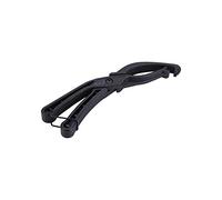 Bbb Attrezzo Per Pneumatici Easy Black
