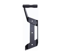 BBB Cycling Bike Wall Mount Hanging Storage Wall Hook for Road and Mountain Bike
