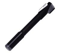 Pompa BBB Mini Windwave composite 250 mm BMP-54