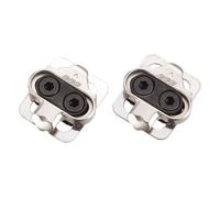 Bbb Cycling BPD-01, Accessorio per Ciclismo Unisex Adulto, Universale, Standard